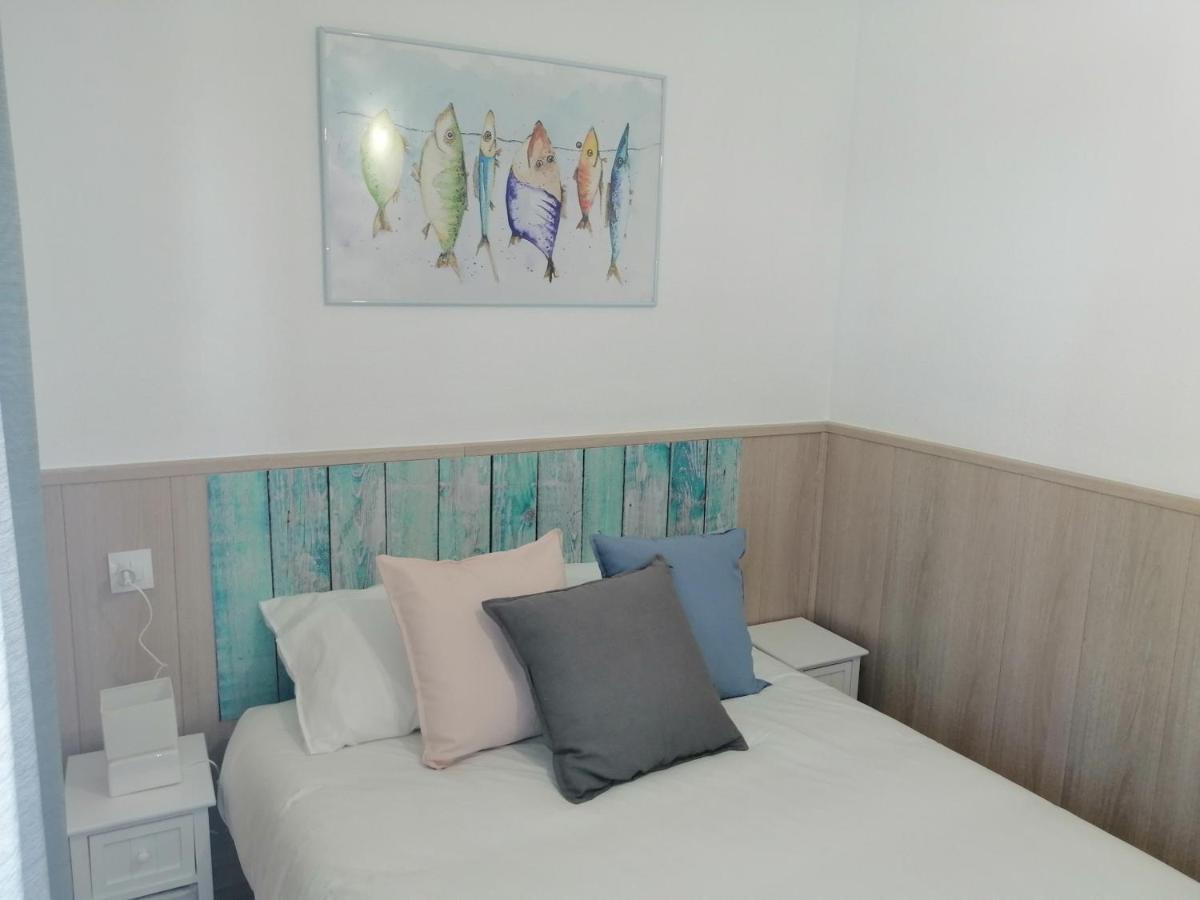 Casa Isabel San Jose (Almeria)