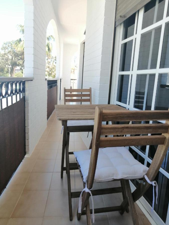 Casa Isabel Apartment San Jose (Almeria)