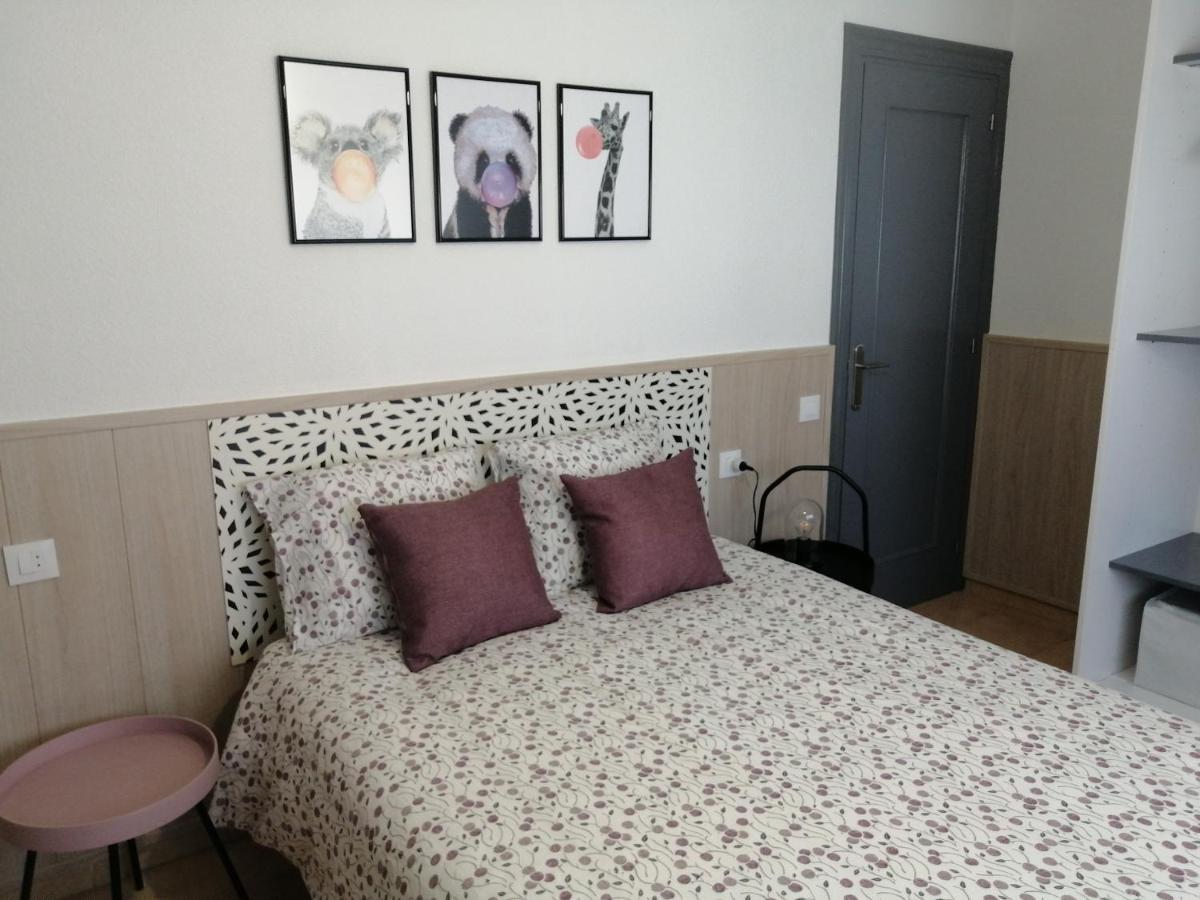 Casa Isabel Apartment San Jose (Almeria)