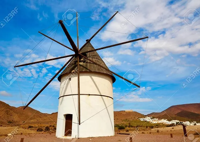 Casa Isabel