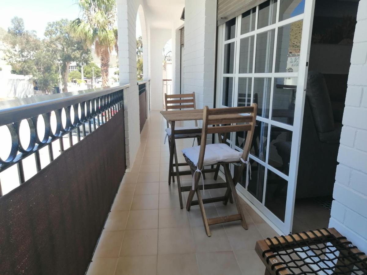 Apartment Casa Isabel *